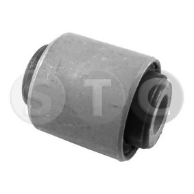 Achskörperlager T458180 von STC günstig für 7,50 € online kaufen