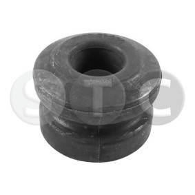 Acquista Supporto assale da STC T458281 a buon mercato per soli 7,47 €