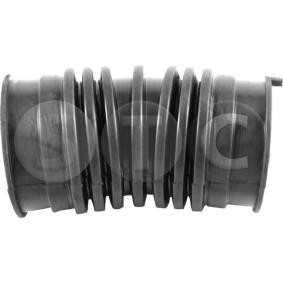 Schlauch, Luftversorgung T458465 von STC günstig für 95,69 € online kaufen