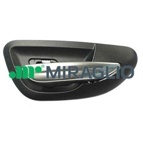 Türgriff, Innenausstattung 60/406 von MIRAGLIO günstig für 89,19 € online kaufen