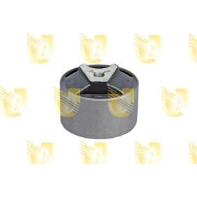 Motorlager 396233 von UNIGOM günstig für 21,72 € online kaufen