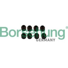 Ventilschaftdichtung B19240 von Borsehung günstig für 8,05 € online kaufen
