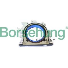 Kurbelwellensimmering B19244 von Borsehung günstig für 39,01 € online kaufen