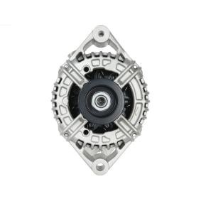 Lichtmaschine A0066PR von AS-PL günstig für 162,56 € online kaufen