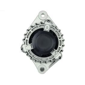 Lichtmaschine A4042PR von AS-PL günstig für 155,85 € online kaufen