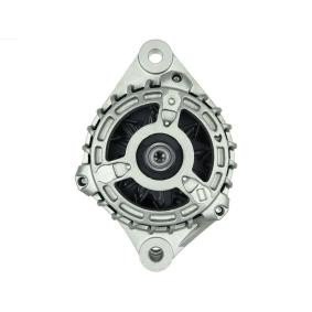 Lichtmaschine A4042SR von AS-PL günstig für 149,04 € online kaufen