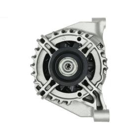 Lichtmaschine A4127PR von AS-PL günstig für 135,57 € online kaufen