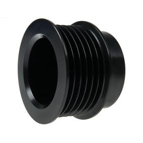 Comprar Polea, alternador de AS-PL AP0066S a bajo precio de 7,75 €
