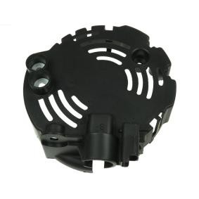 Compre Tampão de protecção, alternador da AS-PL APC3052S a um preço baixo por 6,64 €