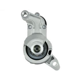 Köp Startmotor av AS-PL S0664S till det låga priset 1462,66 kr
