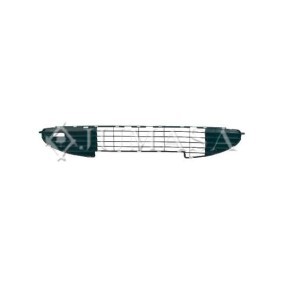 Lüftungsgitter, Stoßfänger 22303535 von JUMASA günstig für 36,42 € online kaufen