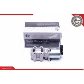 AGR-Ventil 14SKV200 von ESEN SKV günstig für 169,81 € online kaufen
