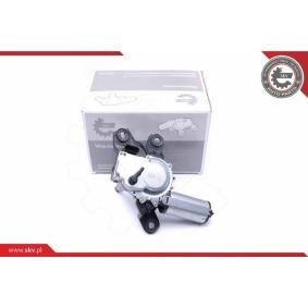 Scheibenwischermotor 19SKV049 von ESEN SKV günstig für 86,31 € online kaufen
