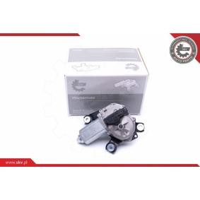 Scheibenwischermotor 19SKV058 von ESEN SKV günstig für 94,04 € online kaufen