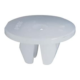 Clip, Zier- / Schutzleiste 130147 von RESTAGRAF günstig für 10,92 € online kaufen