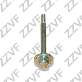 Acquista Bullone correzione campanatura da ZZVF ZV1143MB a buon mercato per soli 8,88 €