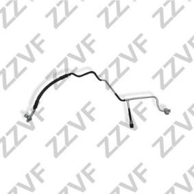 Compre Conduta de alta / baixa pressão, ar condicionado da ZZVF ZV57LH a um preço baixo por 94,69 €