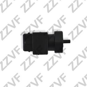 KIA Kurbelwellensensor von ZZVF