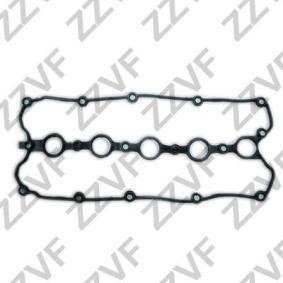 Ventildeckeldichtung von ZZVF ZVBZ0039