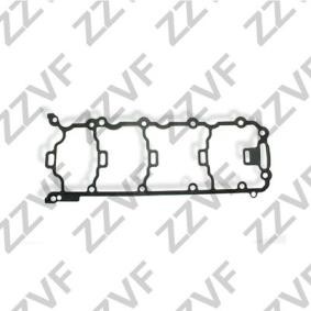 Ventildeckeldichtung von ZZVF ZVF483A
