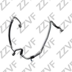 Compre Conduta de alta pressão, ar condicionado da ZZVF ZVK473Q a um preço baixo por 92,89 €