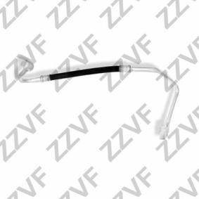 Compre Conduta de alta pressão, ar condicionado da ZZVF ZVTK17P a um preço baixo por 57,15 €