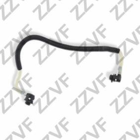 Comprar Tubería de combustible de ZZVF ZVTR041 a bajo precio de 23,78 €