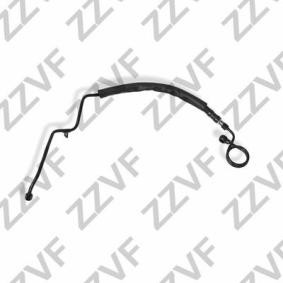 Acquista Flessibile idraulica, Sterzo da ZZVF ZVTR075 a buon mercato per soli 118,44 €