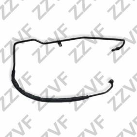 Osta Hydrauliikkaletku, ohjaus ZZVF:llä ZVTR088 edullisesti hintaan 132,95 €