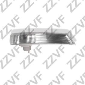 Blinker von ZZVF