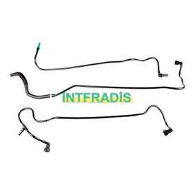 Kraftstoffleitung 10247 von INTFRADIS günstig für 80,97 € online kaufen