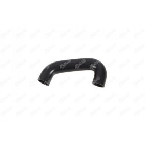 Compre Tubo flexível do óleo da IBRAS 17614 a um preço baixo por 7,41 €