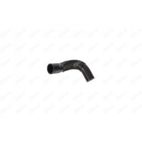 Comprar Tubo flexible para aceite de IBRAS 17616 a bajo precio de 5,71 €