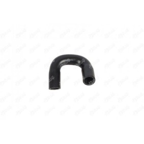 Acquista Flessibile radiatore da IBRAS 17676 a buon mercato per soli 4,70 €