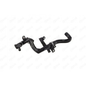 Acquista Flessibile radiatore da IBRAS 17686 a buon mercato per soli 63,40 €