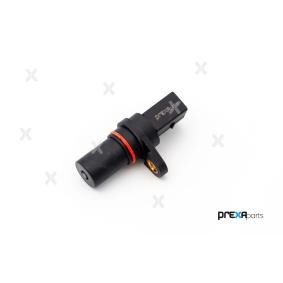 Kurbelwellensensor P101066 von PREXAparts günstig für 27,84 € online kaufen
