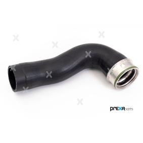 Osta Ahdinletku PREXAparts:llä P126239 edullisesti hintaan 50,95 €
