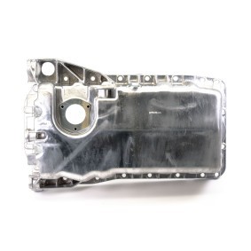 Acquista Tramoggia, Asta controllo livello olio da PREXAparts P130005 a buon mercato per soli 5,20 €