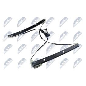 Acquista Alzacristallo da NTY EPS-AU-055 a buon mercato per soli 50,31 €