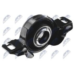 Comprar Soporte de cardán de NTY NLW-TY-004 a bajo precio de 39,29 €