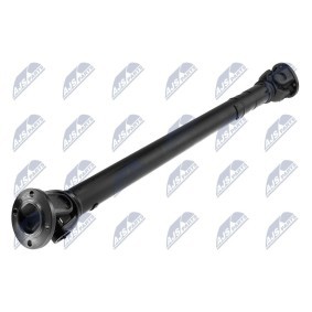 Acquista Albero trasmissione da NTY online per Range Rover I a prezzi moderati