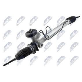Achetez des Crémaillère de direction NTY SPK-DW-003 à prix pour 230,06 €