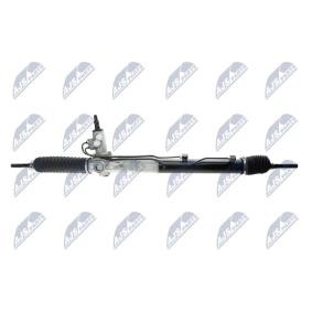 Achetez des Crémaillère de direction NTY SPK-HY-009 à prix pour 323,32 €