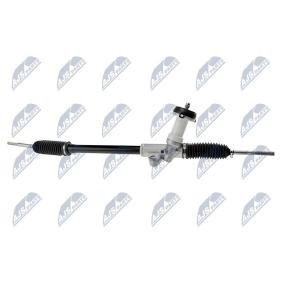 Achetez des Crémaillère de direction NTY SPK-HY-013 à prix pour 178,58 €