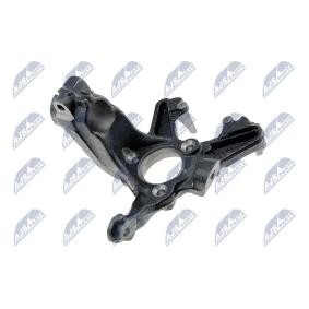 Acquista Fusello da NTY ZZP-AU-002 a buon mercato per soli 75,48 €