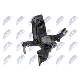 Acquista Fusello da NTY ZZP-AU-005 a buon mercato per soli 65,53 €