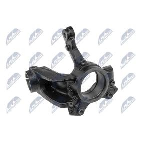 Comprar Mangueta de suspensión de NTY ZZP-AU-008 a bajo precio de 63,57 €