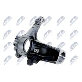 Acquista Fusello da NTY ZZP-FR-003 a buon mercato per soli 63,82 €