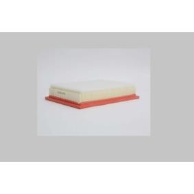 Køb Luftfilter af STEP FILTERS AE6868 til den lave pris 146,38 DKK
