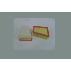 Achetez des Filtre à air STEP FILTERS AE713 à prix pour 24,32 €
